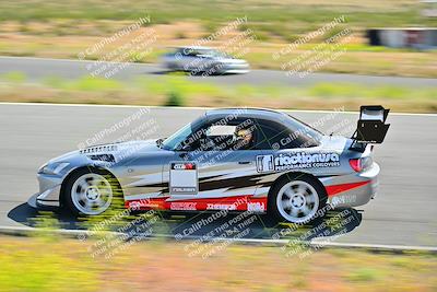 media/May-04-2024-Team Topak Racing (Sat) [[1dff1aa745]]/Advanced/Session 2/